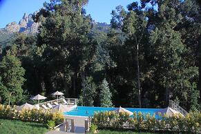 Hotel Costa Rossa