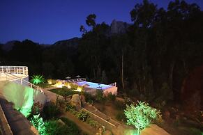 Hotel Costa Rossa