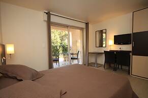 Hotel Costa Rossa