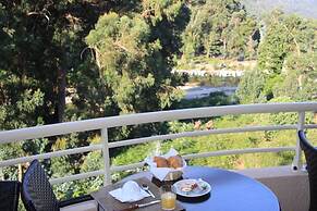 Hotel Costa Rossa