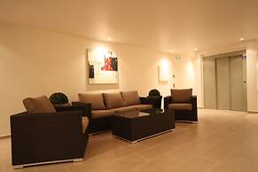 Hotel Costa Rossa