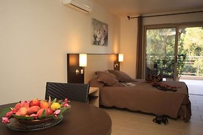 Hotel Costa Rossa