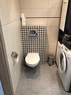 Apartament F&J 35