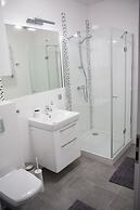 Apartament F&J