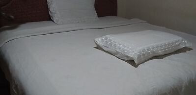 Plata Guest House