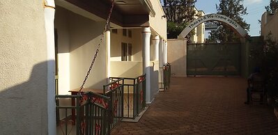 Plata Guest House