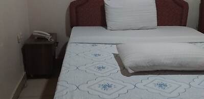 Plata Guest House