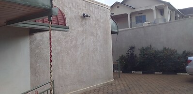 Plata Guest House