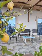 Don Vittorio Country Village