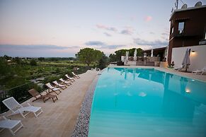 Don Vittorio Country Village