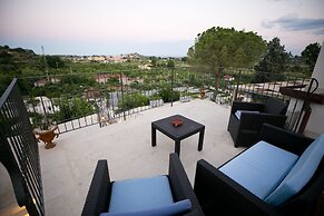 Don Vittorio Country Village