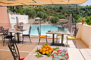 Don Vittorio Country Village