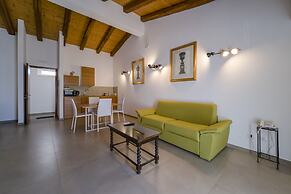 Don Vittorio Country Village