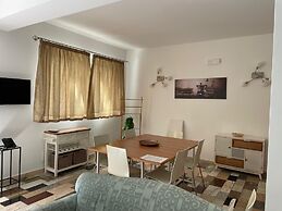 Don Vittorio Country Village