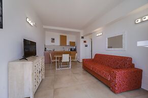Don Vittorio Country Village