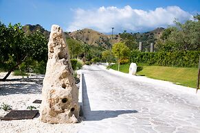 Don Vittorio Country Village