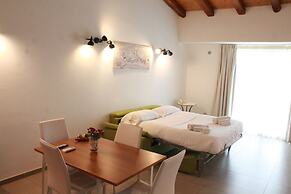 Don Vittorio Country Village