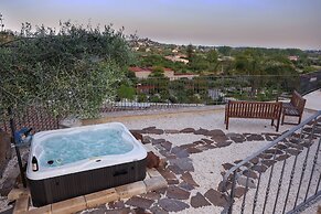 Don Vittorio Country Village