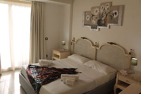 Don Vittorio Country Village