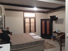Gold Harmoni Otel