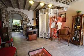 Gold Harmoni Otel