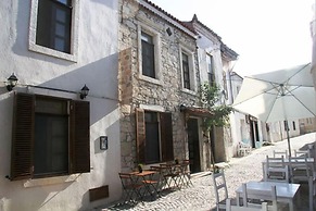Gold Harmoni Otel