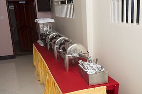 RK Hotel