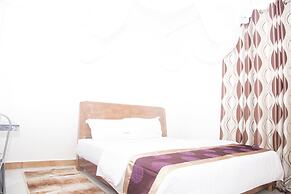 RK Hotel
