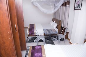 RK Hotel