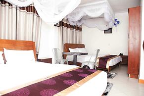 RK Hotel