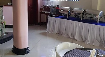 RK Hotel