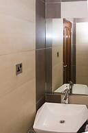 RK Hotel