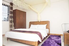 RK Hotel