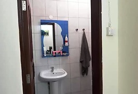Emra Hotel