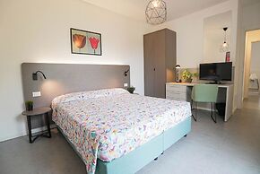 Sisan Family Resort