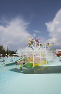 Sisan Family Resort