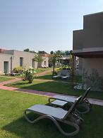 Sisan Family Resort