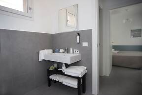 Sisan Family Resort