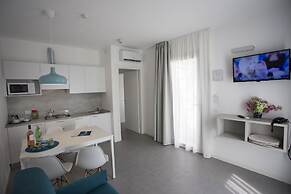 Sisan Family Resort