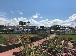 Sisan Family Resort
