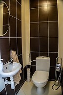 Apartment Eric D11 High Tatras