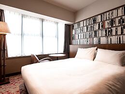 THE BASICS FUKUOKA