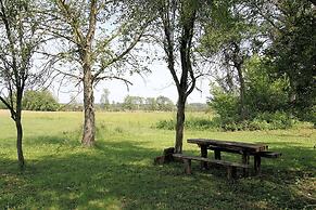 Pension Tišina