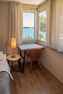 Bed & Breakfast Blu Locanda