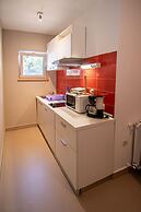Bed & Breakfast Blu Locanda