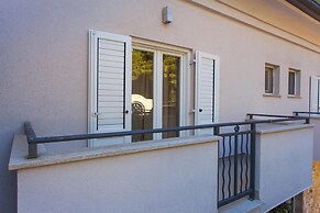 Bed & Breakfast Blu Locanda