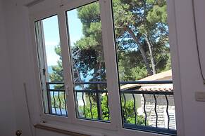 Bed & Breakfast Blu Locanda