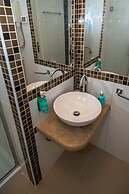 Bed & Breakfast Blu Locanda