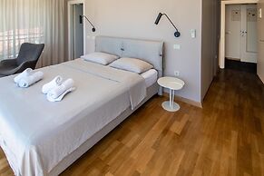 Bed & Breakfast Blu Locanda