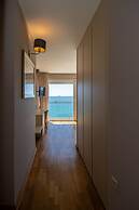 Bed & Breakfast Blu Locanda